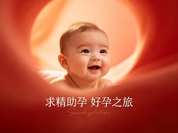 邵阳市求精助孕科学助孕 开启专属好孕之旅