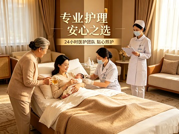 邵阳市有偿捐卵邵阳市代孕妈妈邵阳市助孕公司选择建议