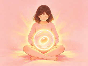 邵阳市代孕妈妈如何容易受孕?有哪些方法技巧
