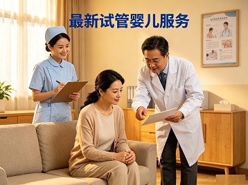 邵阳市有偿捐卵代孕妈妈第试管孩全新服务价格明细：