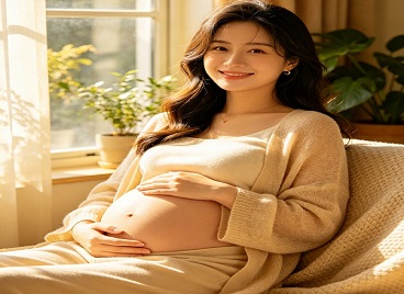 邵阳市代孕女生有哪些方案可以帮助优势卵泡快速排出